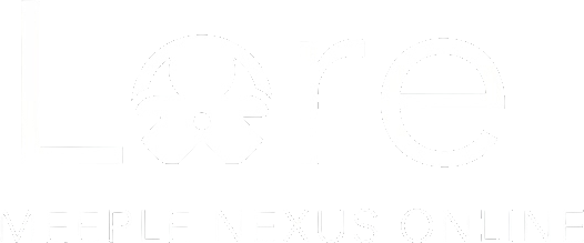 Lore Meeple Nexus Online